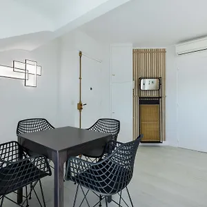 Agence Des Residences - Plein Centre De Cannes
