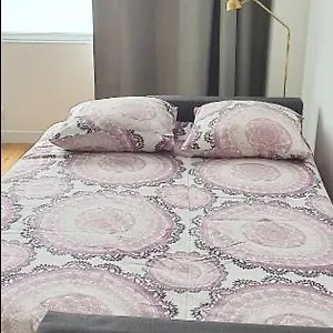 https://chez-vous-au-coeur-de-convention-vaugirard.fr-paris.fr