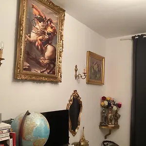 https://loue-une-chambre.fr-paris.fr